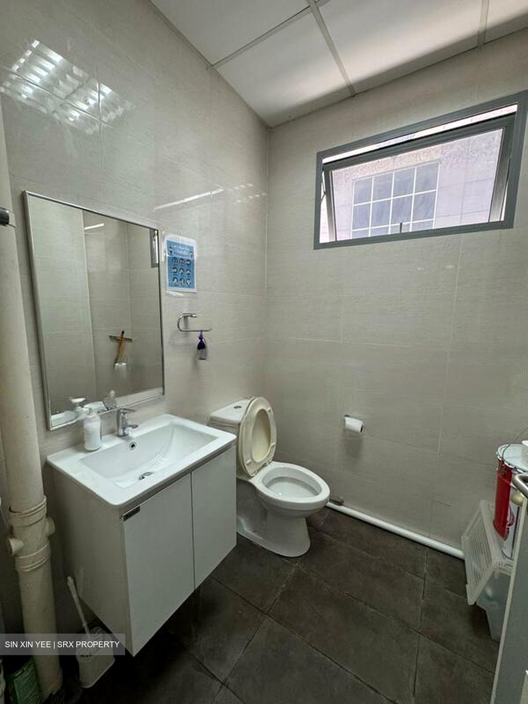 Solstice Business Center (D19), Factory #464417421